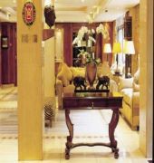 Radisson Blu Edwardian Mercer Street Hotel, לונדון מראה חיצוני תמונה