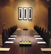 Radisson Blu Edwardian Mercer Street Hotel, לונדון מראה חיצוני תמונה